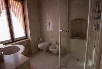 Hotel Relais A Ponte Pietra