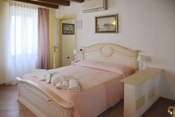 Hotel Relais A Ponte Pietra