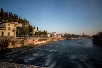 Hotel Relais A Ponte Pietra