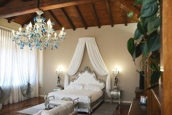 Hotel Relais A Ponte Pietra