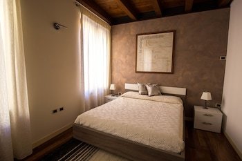 Hotel Relais A Ponte Pietra