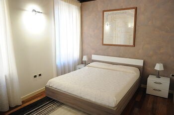 Hotel Relais A Ponte Pietra