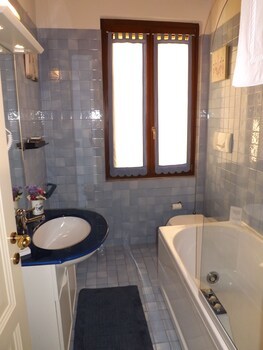 Hotel Relais A Ponte Pietra