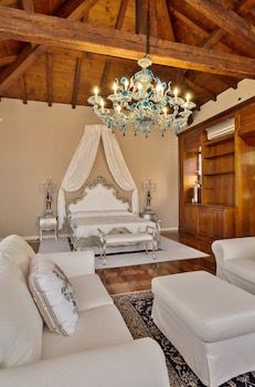 Hotel Relais A Ponte Pietra