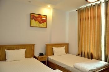 Hotel Tuan Anh 168