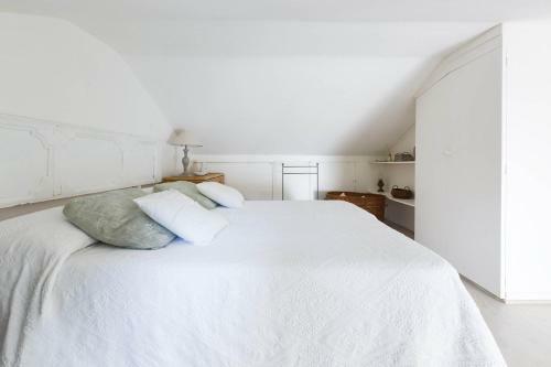 Apartamento Appartamento Al Bastione