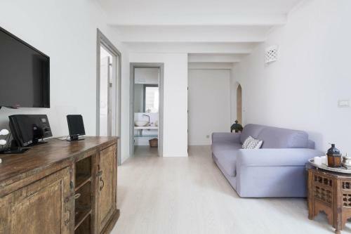 Apartamento Appartamento Al Bastione