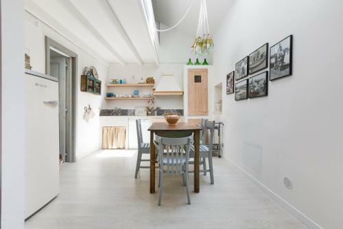 Apartamento Appartamento Al Bastione