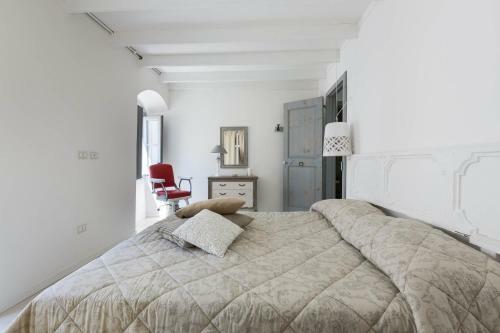 Apartamento Appartamento Al Bastione