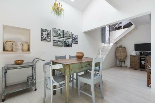 Apartamento Appartamento Al Bastione