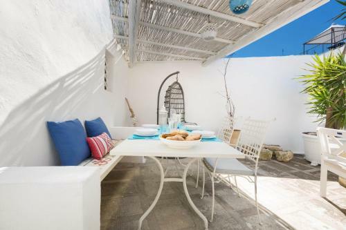 Apartamento Appartamento Al Bastione