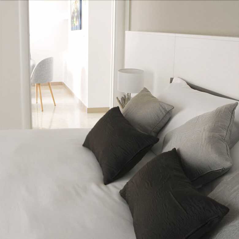Hostal Relais Delle Ceramiche