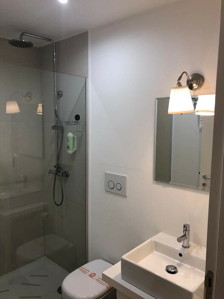 Hostal Relais Delle Ceramiche