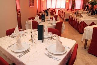 Hotel Best Western Nettunia
