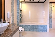 Hotel Citin Loft Pattaya