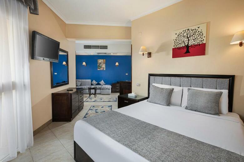 Hotel Holidays Express