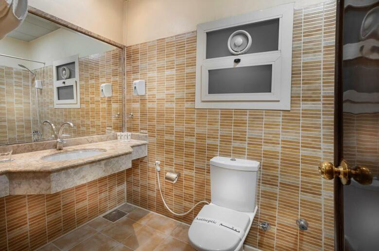 Hotel Holidays Express