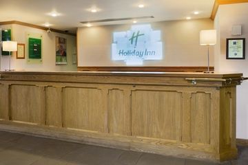 Hotel Holiday Inn