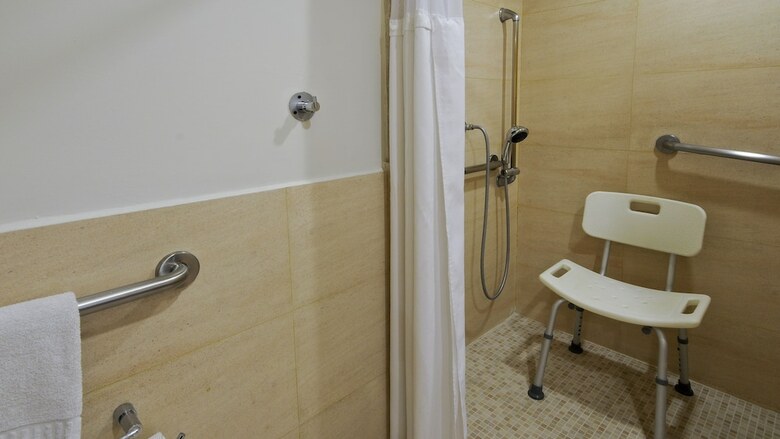 Hotel Holiday Inn Irapuato