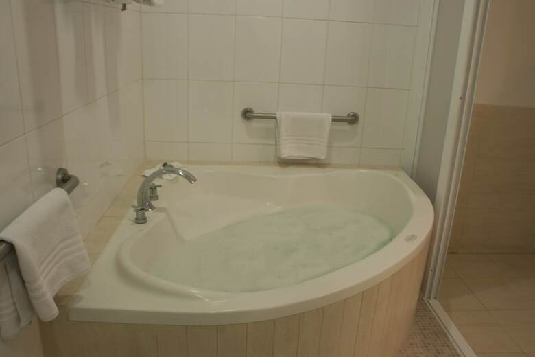 Hotel Holiday Inn Irapuato