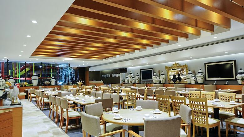 Hotel Holiday Inn Irapuato