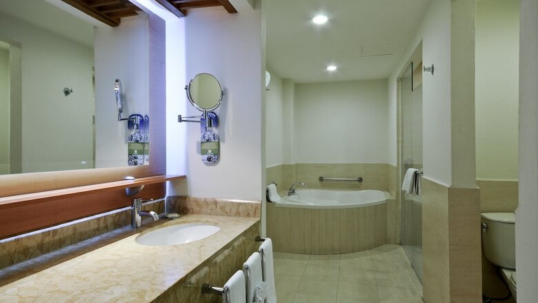Hotel Holiday Inn Irapuato