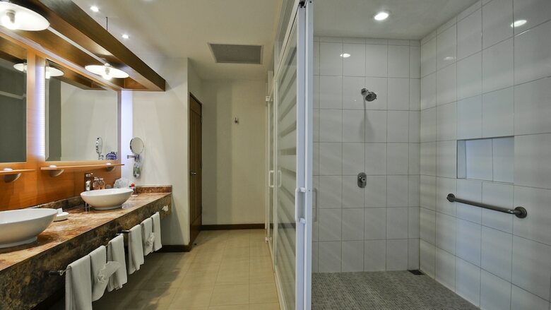 Hotel Holiday Inn Irapuato