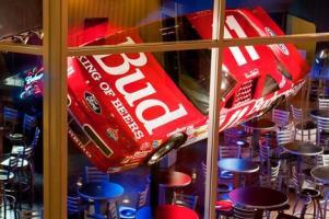 Hotel Hilton Atlanta Airport