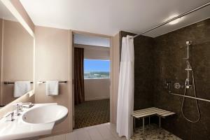 Hotel Hilton Atlanta Airport
