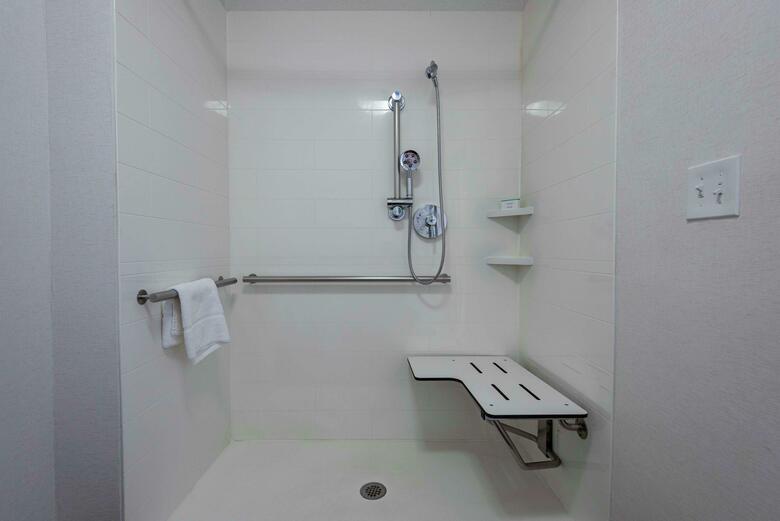Hotel Hampton Inn Boca Raton