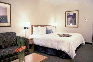 Hampton Inn Las Vegas/ Summerlin Hotel