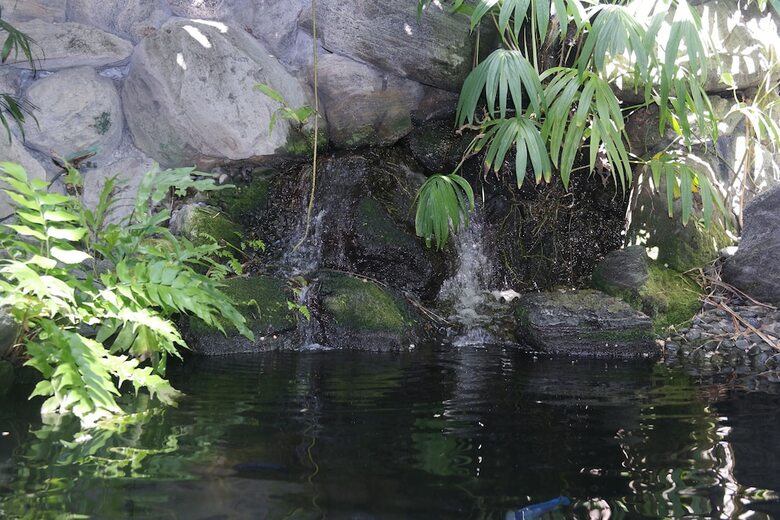 Bed & Breakfast Heron House - Adult Only