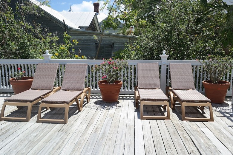 Bed & Breakfast Heron House - Adult Only