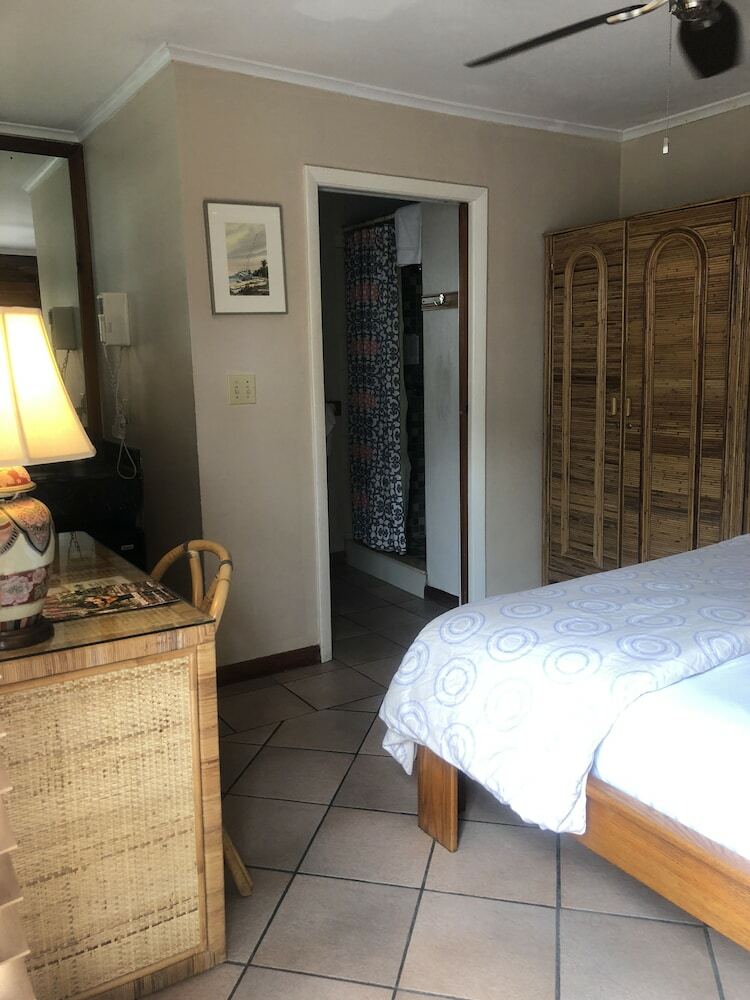 Bed & Breakfast Heron House - Adult Only
