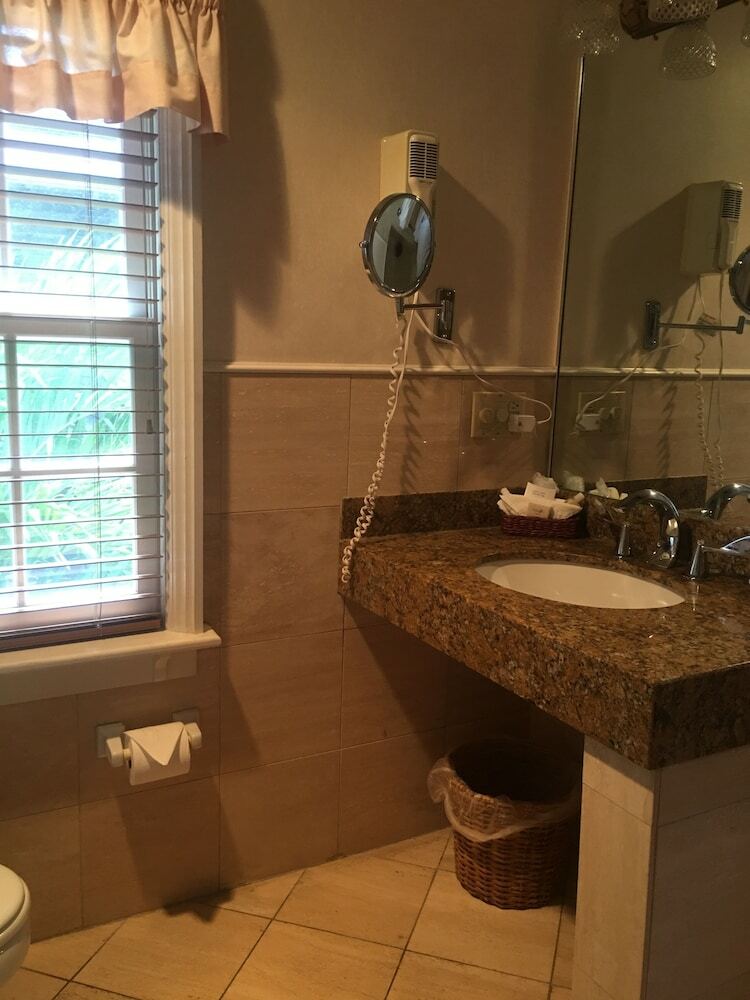 Bed & Breakfast Heron House - Adult Only