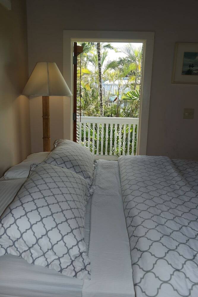 Bed & Breakfast Heron House - Adult Only