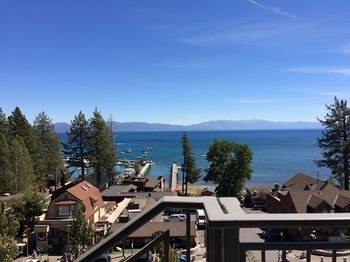Motel Pepper Tree Inn