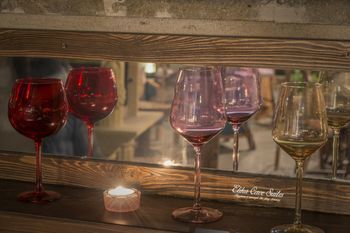 Hotel Elika Cave Suites