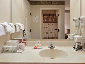 Hotel Ramada Seatac Airport North