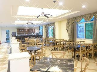 Mei Du Hotel