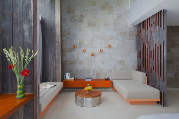 Hideaway Villas Bali