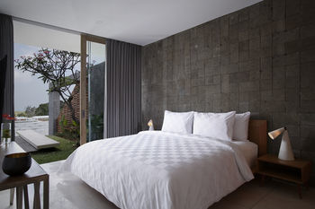 Hideaway Villas Bali