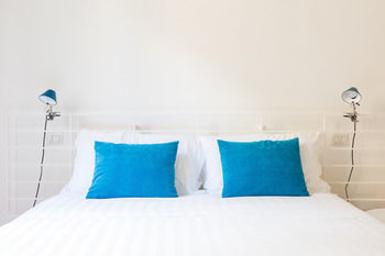 Hotel Cancelleria Comfort Inn