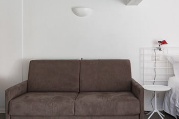 Hotel Cancelleria Comfort Inn