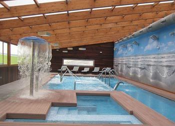 Hotel Los Periquitos