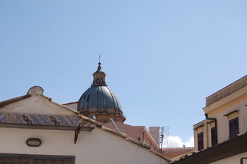 Bed And Breakfast Federico Secondo