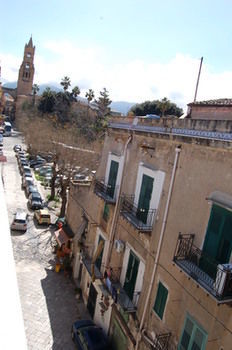 Bed And Breakfast Federico Secondo