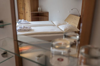 Sunstar Style Hotel Zermatt