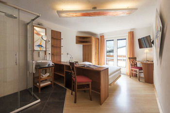 Sunstar Style Hotel Zermatt