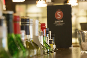 Sunstar Style Hotel Zermatt